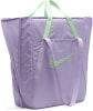 Nike Gym Tote Tragetasche