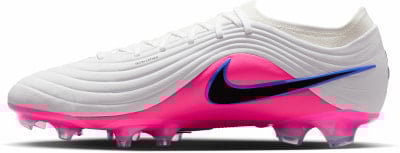 Nike Tiempo Maestro Elite FG Fußballschuhe Nike Tiempo Maestro Elite FG Fußballschuhe