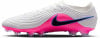 Nike Tiempo Maestro Elite FG Fußballschuhe