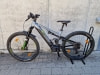 Genesis E-VO FS 2.3 LTD