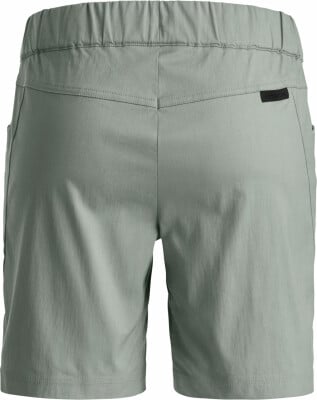 Ortovox Affinity Shorts W Wandershort