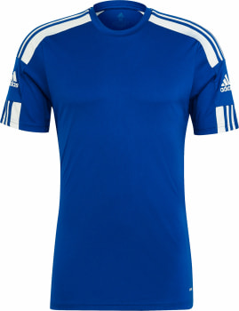 adidas Squad 21 Trikot