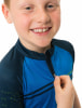 Vaude Elmo Radtrikot
