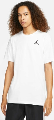 Nike Jordan Jumpman T-Shirt