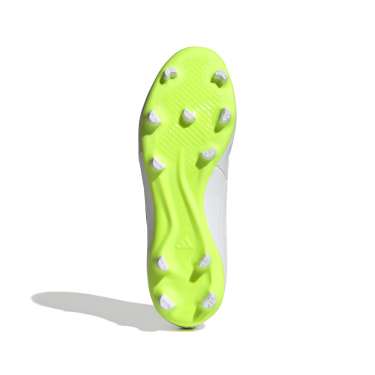 Copa Pure.3 FG Fußballschuhe