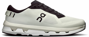 On Cloudzone Freizeitschuhe
