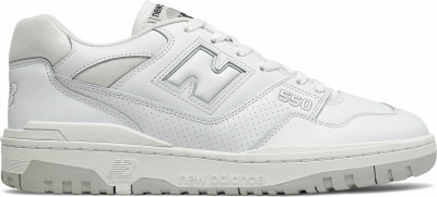 New Balance BB550 Freizeitschuhe