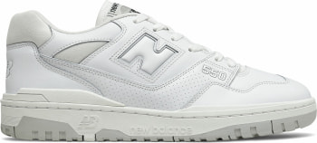 New Balance BB550 Freizeitschuhe