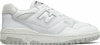 New Balance BB550 Freizeitschuhe