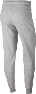 Nike Essential női szabadidőnadrág