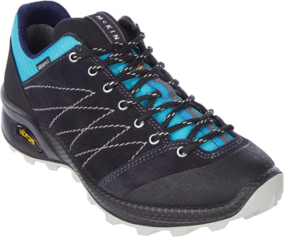 McKINLEY Wyoming AQX outdoorové boty