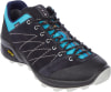 McKINLEY Wyoming AQX outdoorové boty