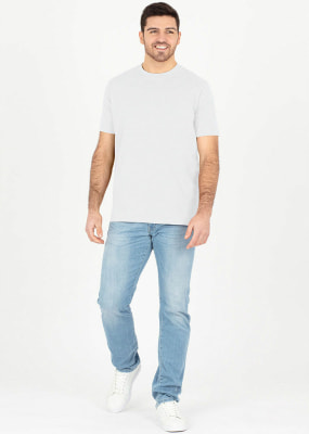 Jako Challenge T-Shirt