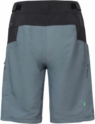 Vaude Me Qimsa II Radshorts