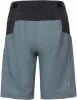 Vaude Me Qimsa II Radshorts