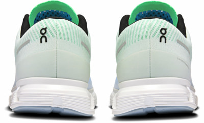 On Cloud 6 Push Freizeitschuhe