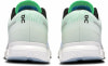 On Cloud 6 Push Freizeitschuhe