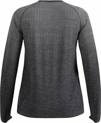 Odlo Essential Seamless langarm Laufshirt Odlo Essential Seamless langarm Laufshirt