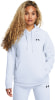 Under Armour Armour Fleece® Hoodie