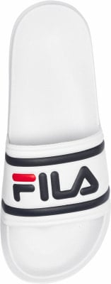 Fila Morro Bay W, dám. kúpacie šľapky