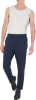 Energetics Johnny II Jogginghose