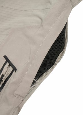 Icepeak Faulkton Skijacke mit Kapuze