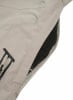 Icepeak Faulkton Skijacke mit Kapuze