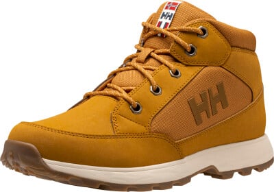 Helly Hansen Torshov 2 téli bakancs Helly Hansen Torshov 2 téli bakancs