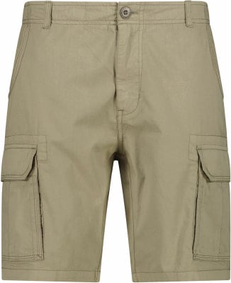 CMP Troia Wandershorts