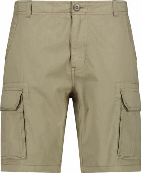 CMP Troia Wandershorts