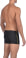arena M BASICS SHORT