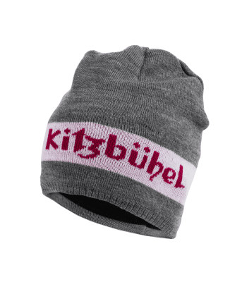 kitzbuehelerski Kitzbüheler Ski Mütze kitzbuehelerski Kitzbüheler Ski Mütze