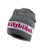 kitzbuehelerski Kitzbüheler Ski Mütze