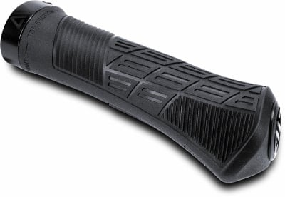 acidhardgoods Regular Griffe acidhardgoods Regular Griffe