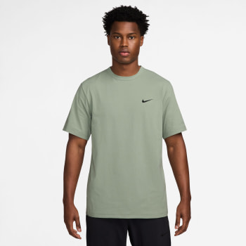 Nike Hyversy Dri-FIT férfi póló