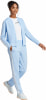 adidas Essentials 3-Streifen Trainingsanzug