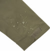Icepeak Paramount Mantel mit Kapuze