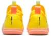 Nike Zoom Vapor 15 Academy Hallenfußballschuhe
