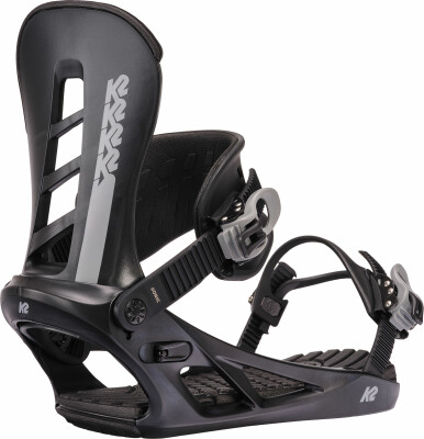 K2 Sonic SB kötés M=23,0-27,0, L=2 6.0-29.0, XL=29.0-33.0