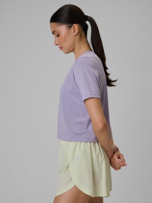 4F F1806 T-Shirt Dry 4F F1806 T-Shirt Dry