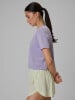 4F F1806 T-Shirt Dry