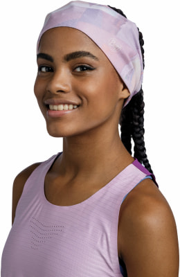 Buff CoolNet UV® Wide Stirnband