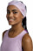 CoolNet UV® Wide Stirnband