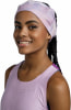 Buff CoolNet UV® Wide Stirnband