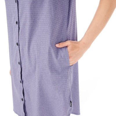 Picture Joe Dress Kleid DRY FEEL Picture Joe Dress Kleid DRY FEEL