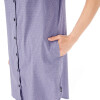 Picture Joe Dress Kleid DRY FEEL