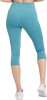 Energetics Kapedi 2 3/4 Tights