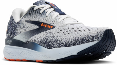 Brooks Ghost 16 Laufschuhe