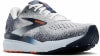 Brooks Ghost 16 Laufschuhe