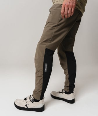 Ortovox Sequence Trail Radhose